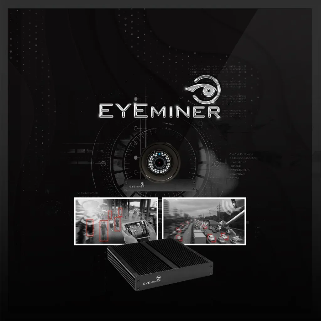 Havelsan Eyeminer Resim